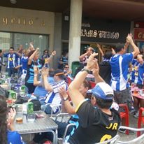 10368392_799445903460441_3060438460855705850_n