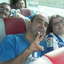 10403315_799459726792392_3807833262644990153_n