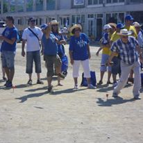 10917110_799449693460062_304436180051615121_n