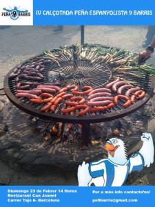 10978620_799446163460415_4193174482482029653_n