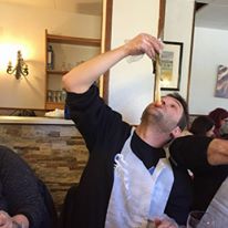 12804622_998607336877629_8462641272747870829_n